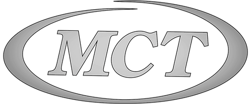 MCT Trailers for sale at R.E. Davidson & Son | Millerstown, PA